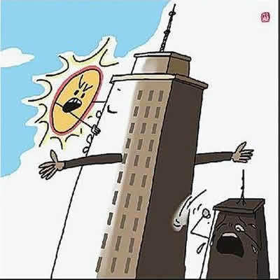 论建设工程合同中的索赔期间